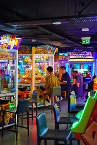 sâm lốc Hi88